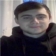 diplomato istituto tecnico e ora mi sto laureando